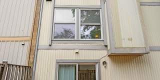 6060 HOLLOW KNOLL Court Gallery 33