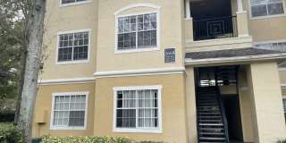 2668 Robert Trent Jones Drive - 1APT 410 Gallery 1
