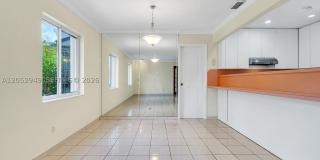 1430 SW 102nd Ct Gallery 14