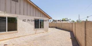 2145 South Dorsey Lane Gallery 24