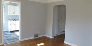 22042 Gascony Ave Gallery 8