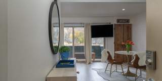 260 2nd Ave S Gallery 1