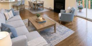 1661 CEDAR HOLLOW Way Gallery 3