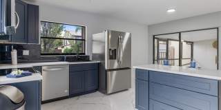 1212 SE 6th Terrace Gallery 1