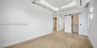 1314 NE 16th Ter Gallery 46