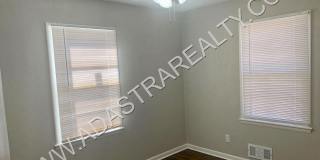 Beautiful Newly Remodeled Raytown Home-Coming SOON!! Gallery 11