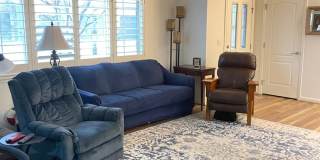 11374 Xavier Drive Gallery 2