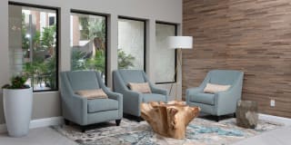 Mission Trails Gallery 16