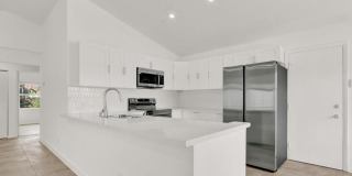 152 Wandering Trail, Jupiter, FL 33458 - 7351 Gallery 4