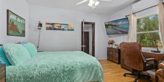 1716 Cedar Gallery 15