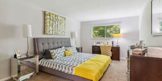 Spalding Bridge Gallery 6