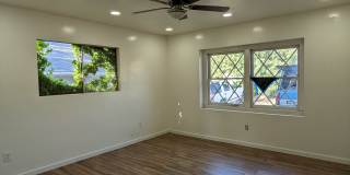 35512 Rodeo Rd Gallery 9