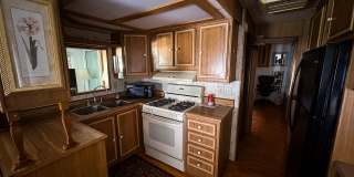 918 Acorn Dr Gallery 4