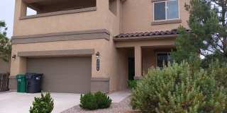 **Beautiful 4 Bedroom Home**Located in Lomas Encantadas Community | Gallery 1