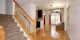 261 Riverwalk Way Gallery 4
