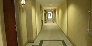 Watermarke Condo 1bed 1 bath Gallery 5