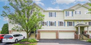 1854 Fredericksburg Lane Gallery 1