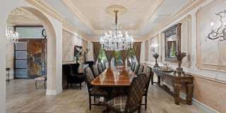 1575 Alexis Pl Gallery 9