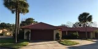 5057 BERMUDA CIRCLE Gallery 1