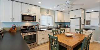 2 Riverview Place Gallery 6