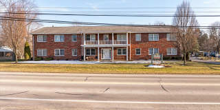 Blackhawk Commons Apartments Gallery 1