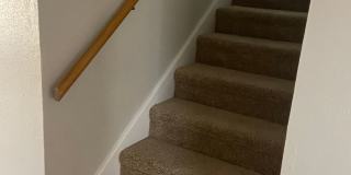 3 bed 2 bath house Gallery 18