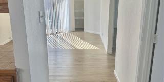 3500 Tulane Drive NE - C 3500 Tulane Drive NE - C Gallery 1