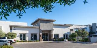 Acero Val Vista Gallery 17