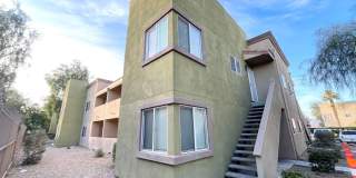 Gated Community Condo Gated Community Condo Gallery 1