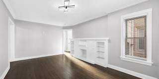 6618 S Wabash Ave Gallery 4