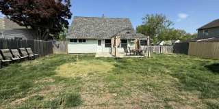 5 Nickelhill Ln Gallery 8