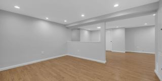 1430 Kearney Drive Gallery 37