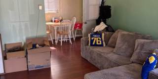 3704 W Heffron Drive Gallery 16