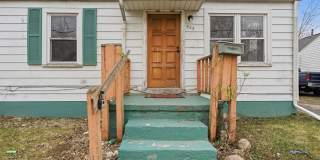 925 Leland Gallery 17