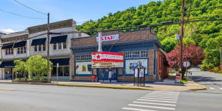 15 N WASHINGTON ST Gallery 31