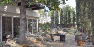 Resident Benefit Package Property Gallery 23