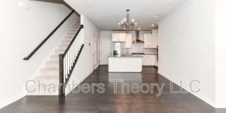43185 Mongold Square Gallery 8