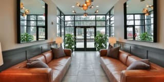 2 West Gallery 21