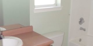 Northeast El Paso 3 Bed/2 Bath with Refrig A/C Gallery 19