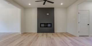 3421 24th Street Gallery 4
