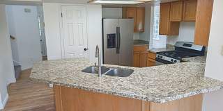 Recently Updated Pinebrook Home Recently Updated Pinebrook Home Gallery 3