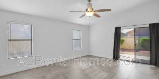 3841 East Bighorn Avenue Gallery 6