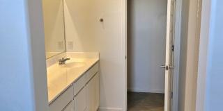 3206 E Baler Dr Gallery 11