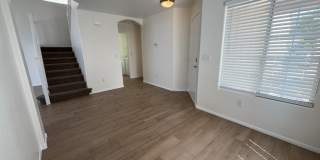 9237 HARBOR STREAM Avenue Gallery 15