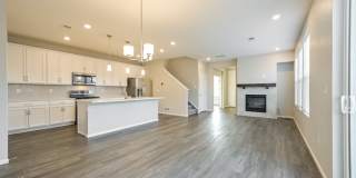 6073 North Orleans Street Gallery 2