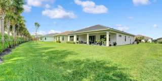 5364 Siesta Key Ln Gallery 17