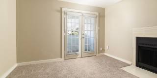 Churchill Crossing Gallery 11