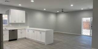 4966 Andover Drive Gallery 1