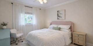 1827 Len Drive Gallery 3