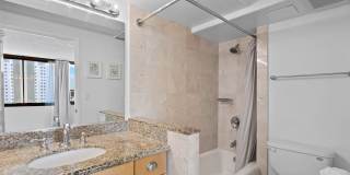 343 Hobron Lane#3102 Gallery 9